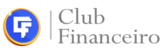 club financeiro logo clube financeiro png