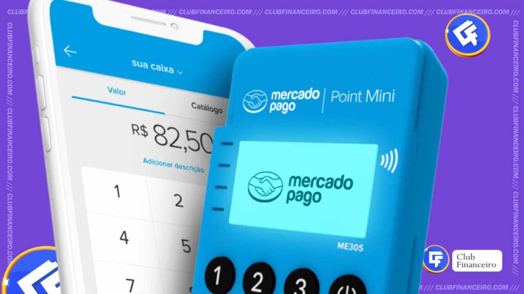 Maquininha Mercado Pago: Confira 10 pontos positivos